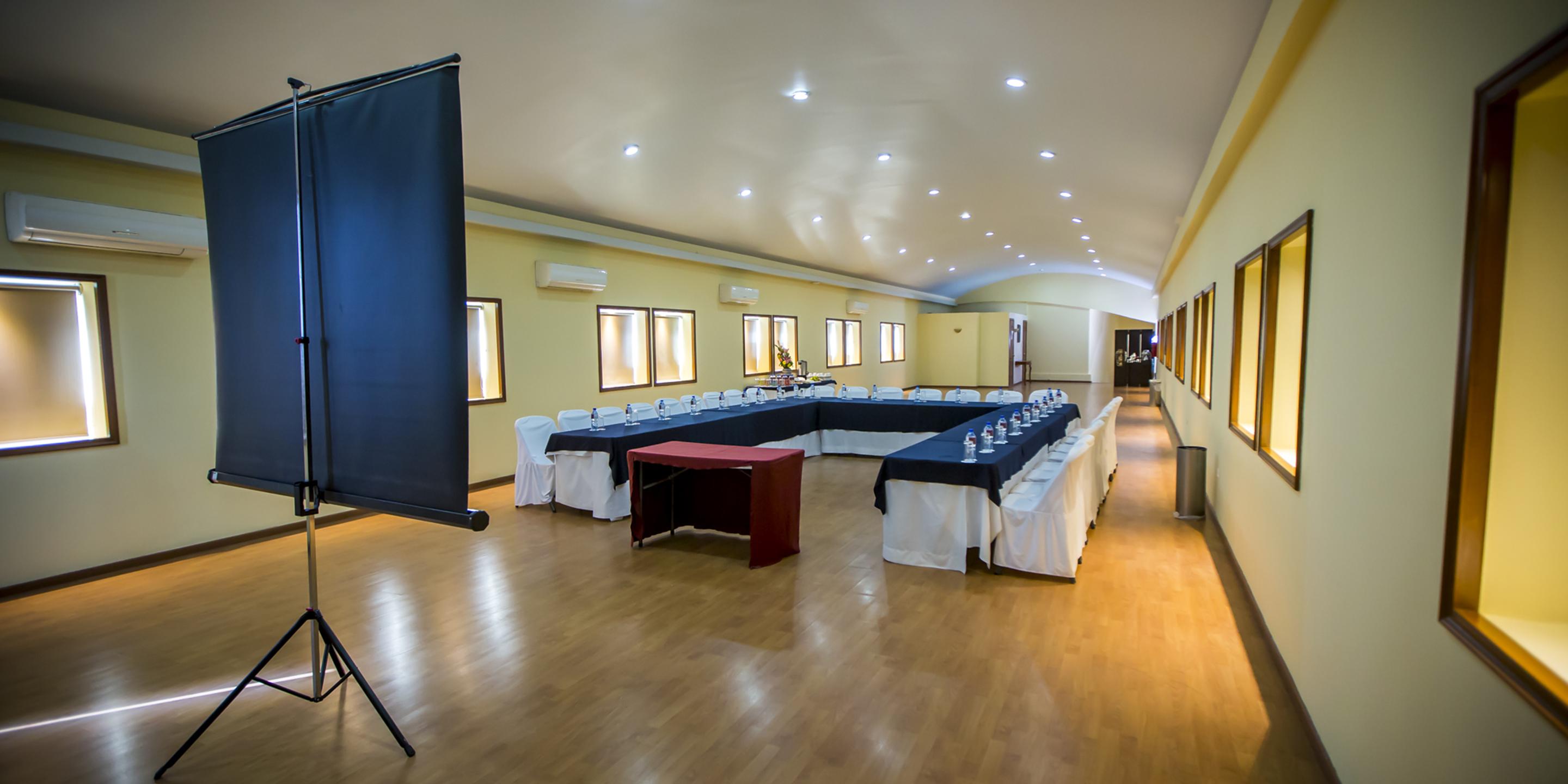 Hotel Plaza Poblana à Puebla Extérieur photo